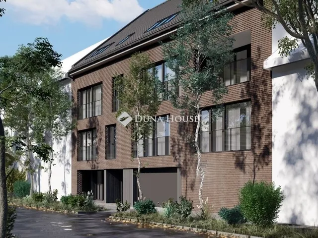 Eladó lakás Szeged 56 nm