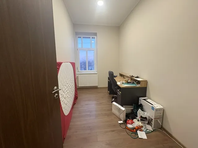 Kiadó lakás Szeged 59 nm