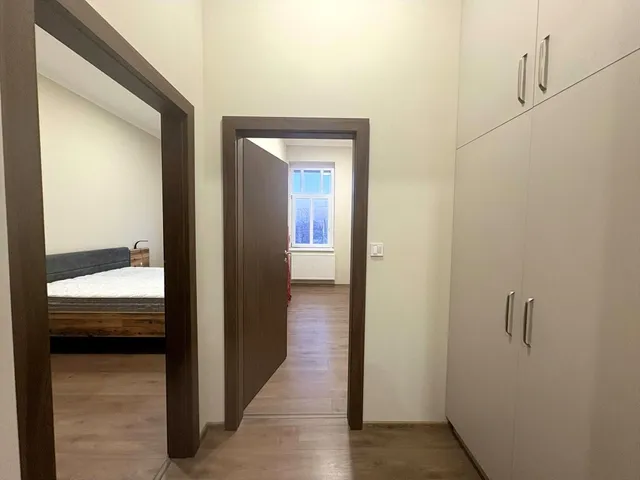 Kiadó lakás Szeged 59 nm