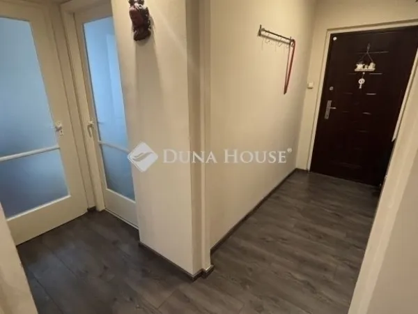 Eladó lakás Szeged 60 nm