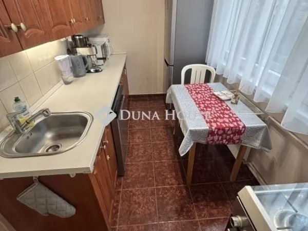 Eladó lakás Szeged 60 nm