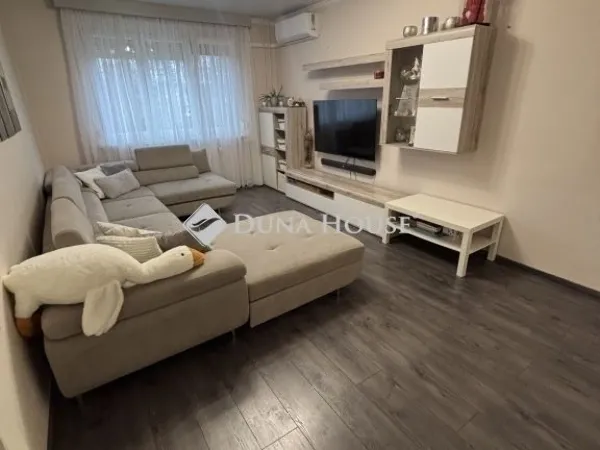 Eladó lakás Szeged 60 nm