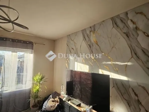 Eladó ház Szeged 80 nm