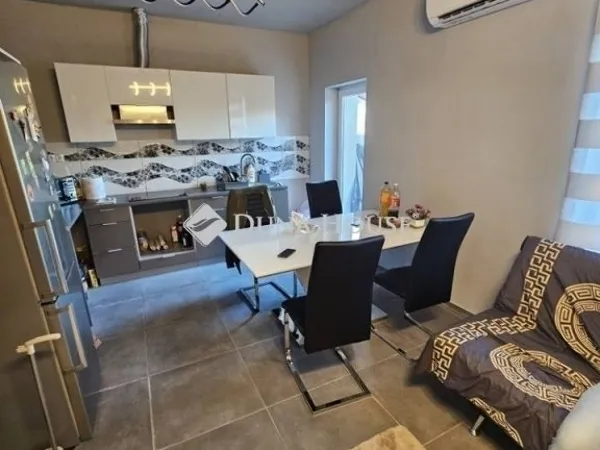 Eladó ház Szeged 80 nm