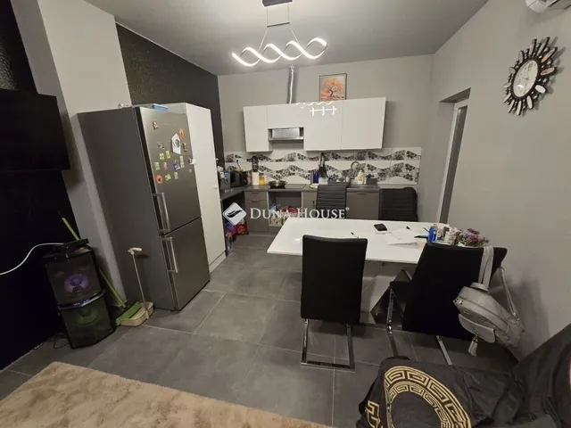 Eladó ház Szeged 80 nm