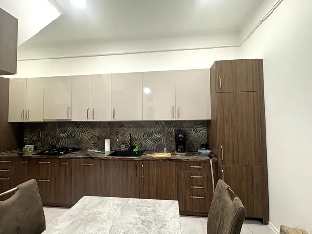 Kiadó lakás Szeged 59 nm