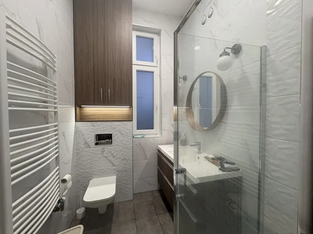 Kiadó lakás Szeged 59 nm