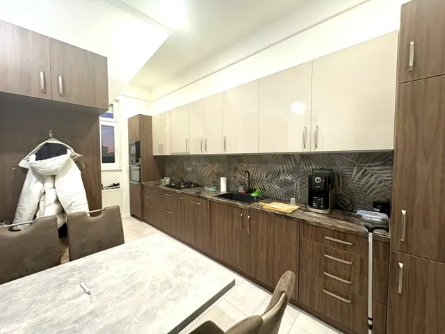 Kiadó lakás Szeged 59 nm