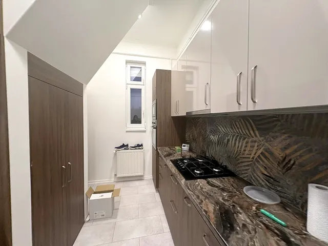 Kiadó lakás Szeged 59 nm