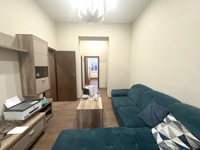 Kiadó lakás Szeged 59 nm