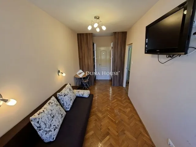 Eladó lakás Szeged 64 nm