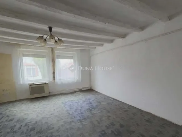 Eladó ház Szeged, Kiskundorozsma 50 nm