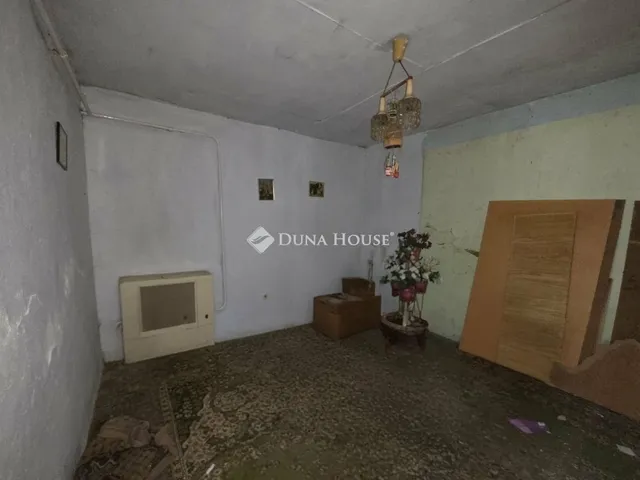 Eladó ház Szeged, Kiskundorozsma 50 nm