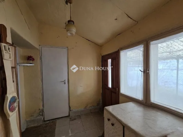 Eladó ház Szeged, Kiskundorozsma 50 nm
