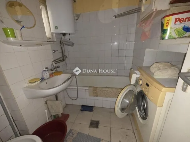 Eladó ház Szeged, Kiskundorozsma 50 nm