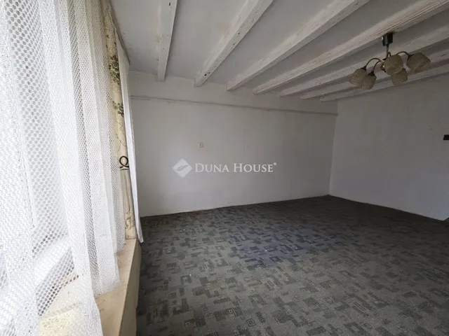 Eladó ház Szeged, Kiskundorozsma 50 nm