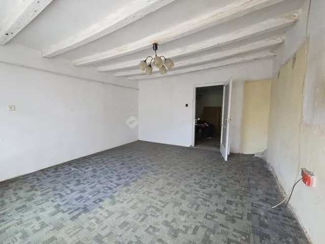 Eladó ház Szeged, Kiskundorozsma 50 nm