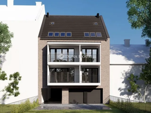 Eladó lakás Szeged 40 nm