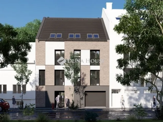 Eladó lakás Szeged 40 nm