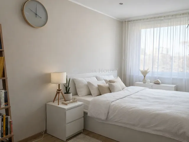 Eladó lakás Szeged 56 nm