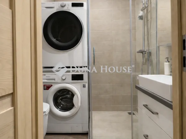 Eladó lakás Szeged 56 nm