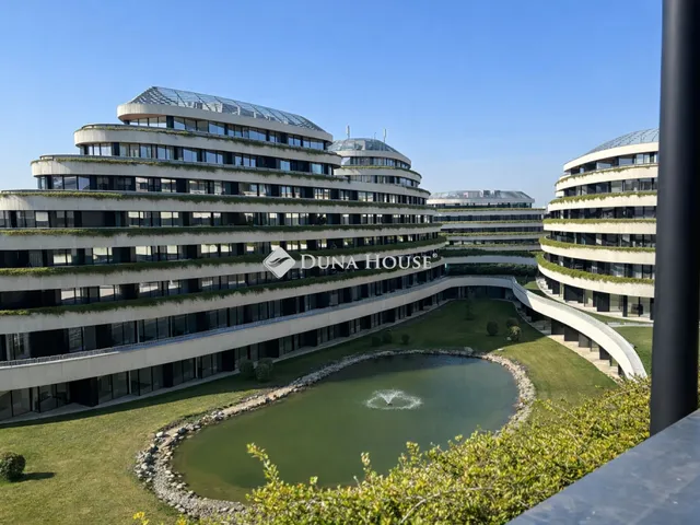 Eladó lakás Szeged 90 nm