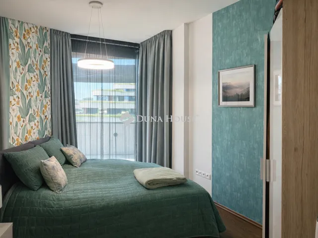 Eladó lakás Szeged 90 nm