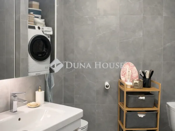 Eladó lakás Szeged 90 nm