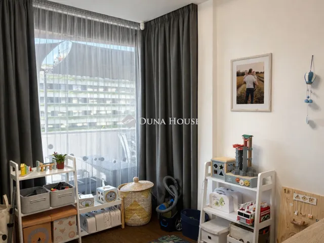 Eladó lakás Szeged 90 nm