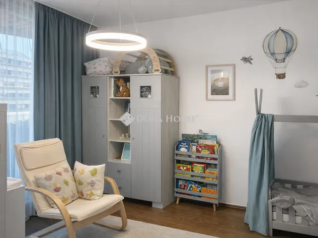 Eladó lakás Szeged 90 nm