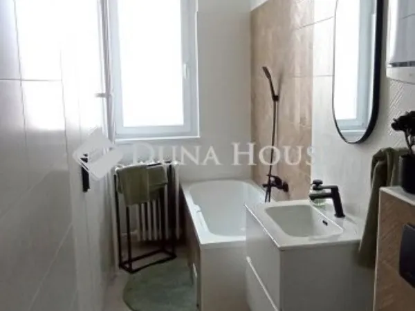 Eladó lakás Szeged 56 nm