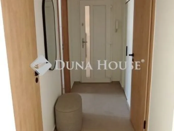 Eladó lakás Szeged 56 nm