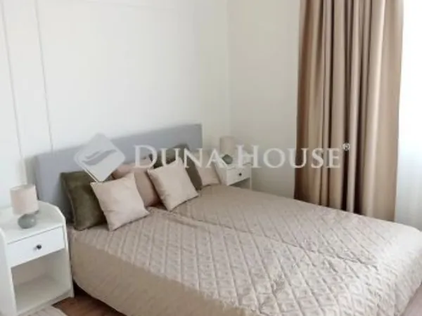 Eladó lakás Szeged 56 nm