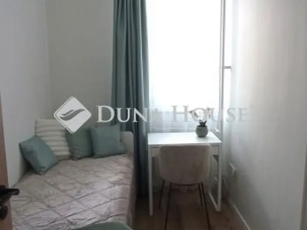 Eladó lakás Szeged 56 nm