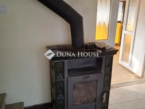 Eladó üdülő és hétvégi ház Szeged 89 nm