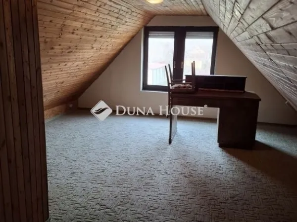 Eladó üdülő és hétvégi ház Szeged 89 nm