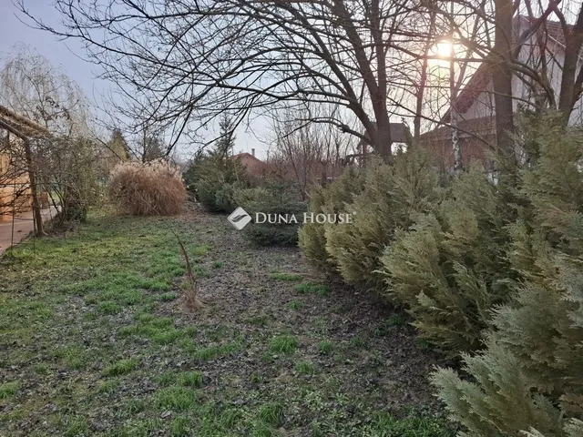 Eladó üdülő és hétvégi ház Szeged 89 nm