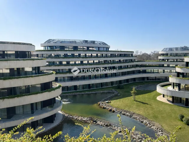 Eladó lakás Szeged 90 nm