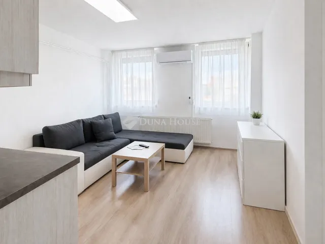 Eladó lakás Szeged 49 nm