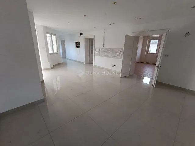 Eladó ház Kunszentmárton 125 nm