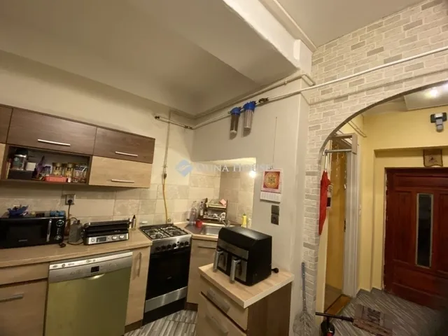 Eladó ház Szeged, Petőfitelep 110 nm