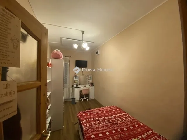 Eladó ház Szeged, Petőfitelep 110 nm