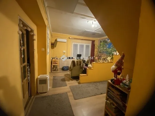 Eladó ház Szeged, Petőfitelep 110 nm