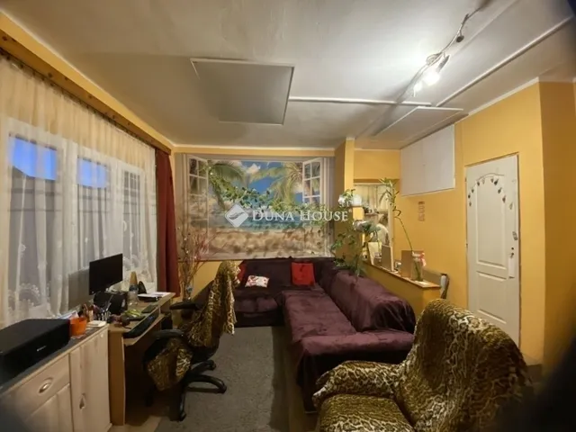 Eladó ház Szeged, Petőfitelep 110 nm