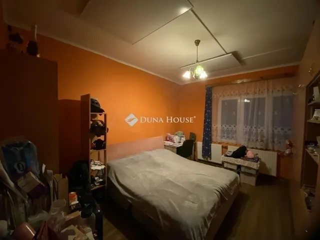 Eladó ház Szeged, Petőfitelep 110 nm