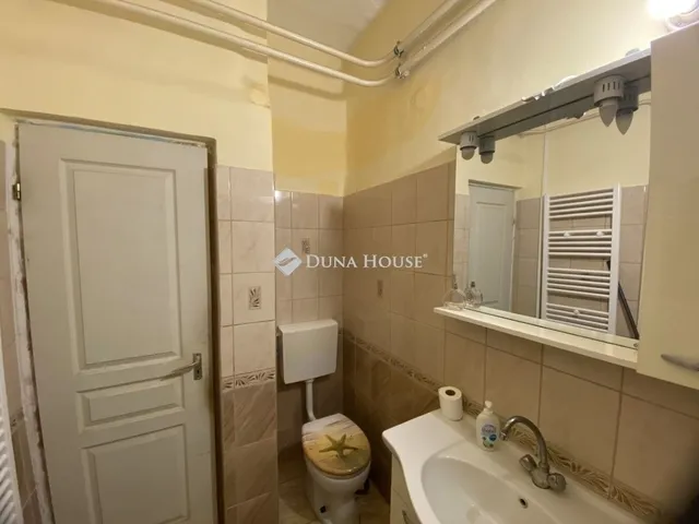 Eladó ház Szeged, Petőfitelep 110 nm