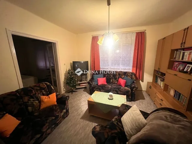 Eladó ház Csongrád 115 nm