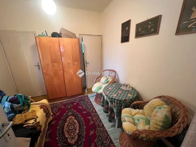 Eladó ház Csongrád 115 nm