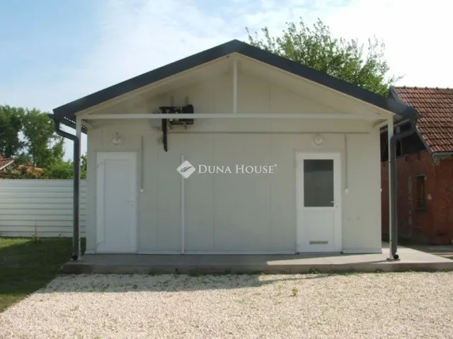 Eladó ház Csongrád 115 nm
