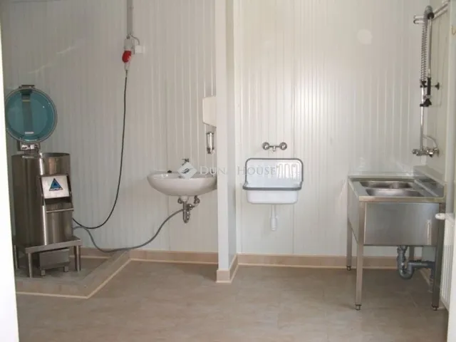 Eladó ház Csongrád 115 nm